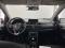 preview Kia Picanto #5