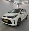 preview Kia Picanto #0