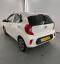 preview Kia Picanto #2