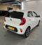 preview Kia Picanto #3