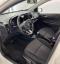 preview Kia Picanto #4