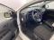 preview Kia Picanto #4