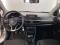 preview Kia Picanto #5