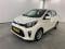 preview Kia Picanto #0