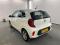 preview Kia Picanto #2