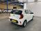 preview Kia Picanto #3
