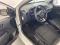 preview Kia Picanto #4