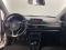 preview Kia Picanto #5
