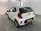 preview Kia Picanto #2