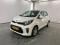 preview Kia Picanto #0