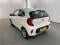 preview Kia Picanto #2