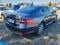 preview Skoda Superb #1