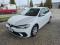 preview Volkswagen Polo #0