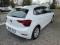 preview Volkswagen Polo #1