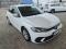 preview Volkswagen Polo #2