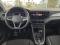 preview Volkswagen Polo #4
