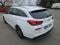 preview Hyundai i30 #3