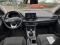 preview Hyundai i30 #4
