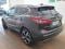 preview Nissan Qashqai #1