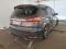 preview Ford S-Max #2