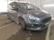 preview Ford S-Max #3