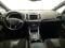preview Ford S-Max #4