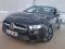 preview Mercedes A 200 #0