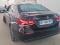 preview Mercedes A 200 #1