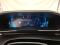 preview Peugeot 508 #5