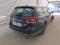 preview Volkswagen Passat #2