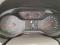preview Opel Grandland X #5