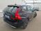 preview Volvo XC60 #2
