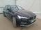preview Volvo XC60 #3