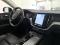 preview Volvo XC60 #4