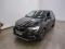 preview Renault Arkana #0
