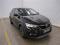 preview Renault Arkana #3