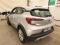 preview Renault Captur #1