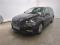 preview Volkswagen Passat #0