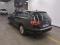 preview Volkswagen Passat #1