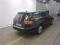 preview Volkswagen Passat #2