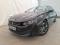 preview Peugeot 508 #0