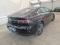 preview Peugeot 508 #2