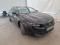 preview Peugeot 508 #3