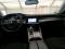 preview Peugeot 508 #4