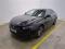 preview Peugeot 508 #0