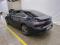 preview Peugeot 508 #1