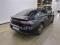 preview Peugeot 508 #2