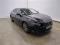 preview Peugeot 508 #3
