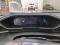 preview Peugeot 508 #5