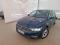 preview Volkswagen Passat #0